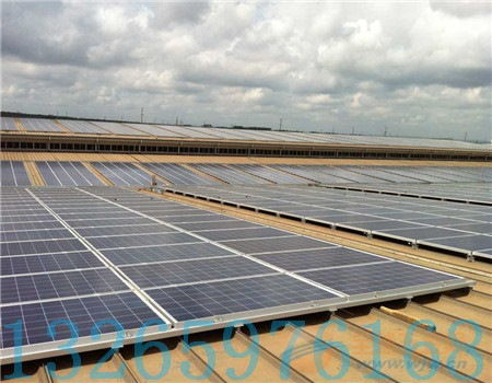 蜂窩板加工、銷(xiāo)售、施工全流程技術(shù)與管理指南